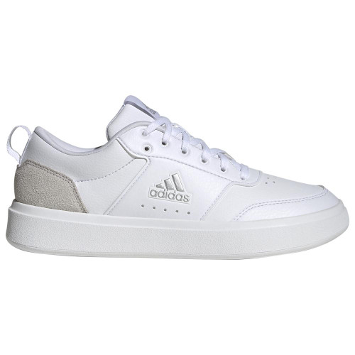 Adidas Park ST